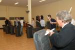 Sponsor Groep Revue (1) 015kopie
