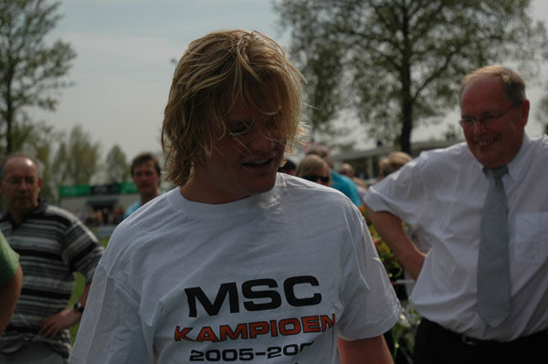 Kamp. 06 162