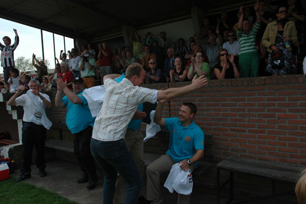 Kamp. 06 164