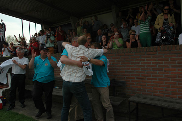 Kamp. 06 166
