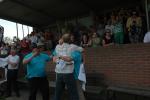 Kamp. 06 167
