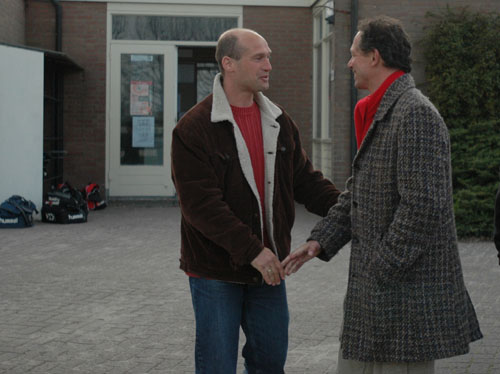 Reunie wedstrijd MSC-Datell- Alcides 003kopie