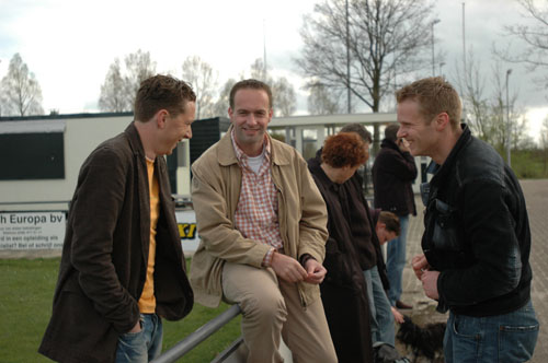 Reunie wedstrijd MSC-Datell- Alcides 006kopie