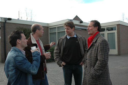 Reunie wedstrijd MSC-Datell- Alcides 007kopie