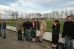 Reunie wedstrijd MSC-Datell- Alcides 008kopie