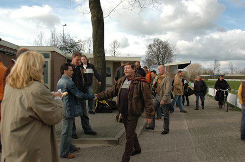 Reunie wedstrijd MSC-Datell- Alcides 009kopie