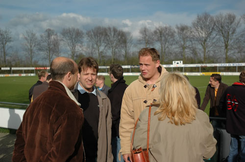 Reunie wedstrijd MSC-Datell- Alcides 011 filteredkopie