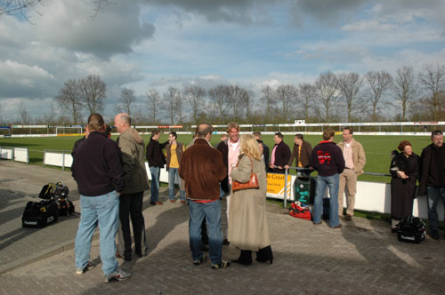 Reunie wedstrijd MSC-Datell- Alcides 012kopie