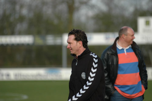Reunie wedstrijd MSC-Datell- Alcides 025kopie