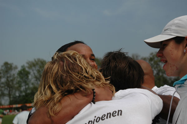 Kamp. 06 169