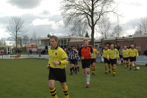 Reunie wedstrijd MSC-Datell- Alcides 031kopie