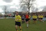 Reunie wedstrijd MSC-Datell- Alcides 031kopie