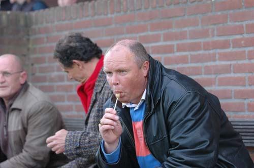 Reunie wedstrijd MSC-Datell- Alcides 044kopie