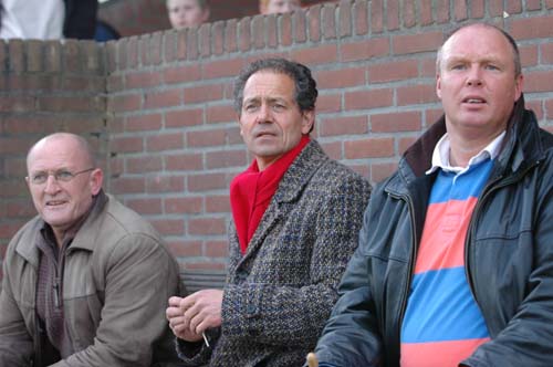 Reunie wedstrijd MSC-Datell- Alcides 045kopie