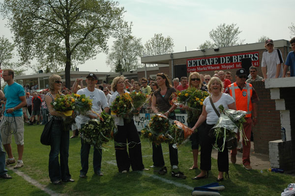 Kamp. 06 172