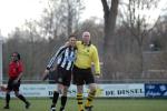 Reunie wedstrijd MSC-Datell- Alcides 047kopie