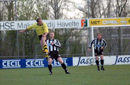 Reunie wedstrijd MSC-Datell- Alcides 054kopie