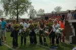 Kamp. 06 172