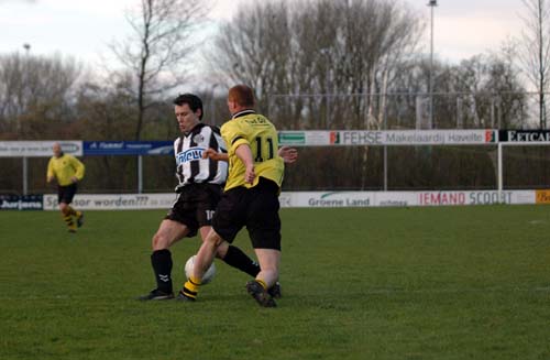 Reunie wedstrijd MSC-Datell- Alcides  (2de helft) 001kopie