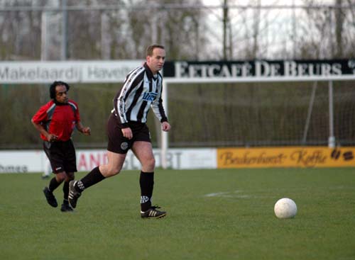 Reunie wedstrijd MSC-Datell- Alcides  (2de helft) 002kopie