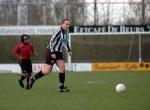 Reunie wedstrijd MSC-Datell- Alcides  (2de helft) 002kopie