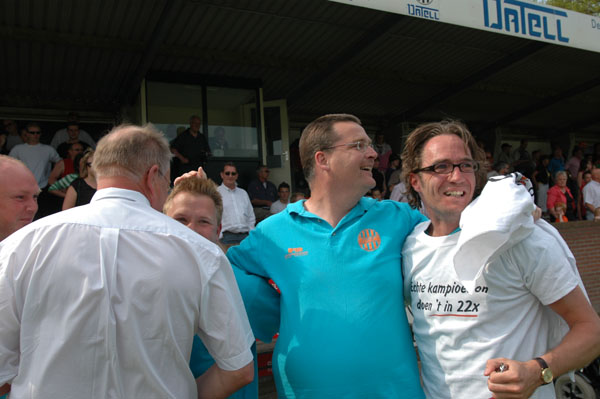 Kamp. 06 173