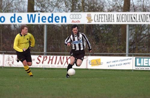 Reunie wedstrijd MSC-Datell- Alcides  (2de helft) 007kopie