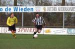 Reunie wedstrijd MSC-Datell- Alcides  (2de helft) 007kopie