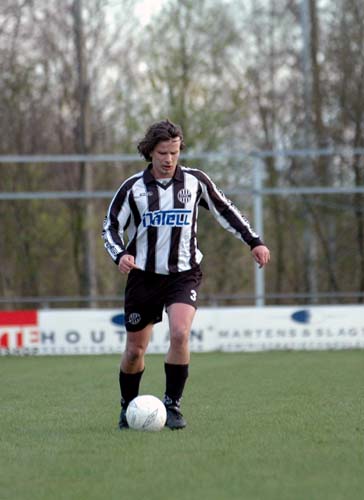 Reunie wedstrijd MSC-Datell- Alcides  (2de helft) 009kopie