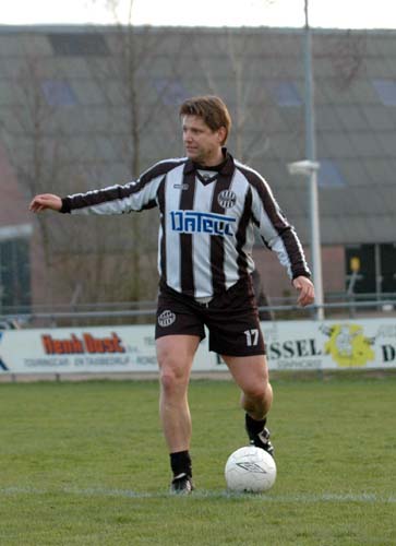 Reunie wedstrijd MSC-Datell- Alcides  (2de helft) 010kopie