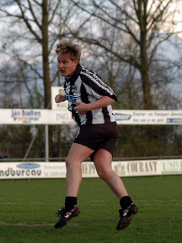 Reunie wedstrijd MSC-Datell- Alcides  (2de helft) 016kopie