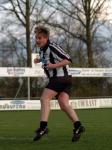 Reunie wedstrijd MSC-Datell- Alcides  (2de helft) 016kopie