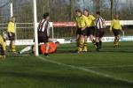 Reunie wedstrijd MSC-Datell- Alcides  (2de helft) 021kopie