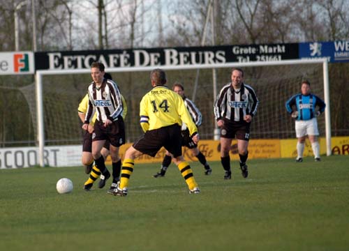 Reunie wedstrijd MSC-Datell- Alcides  (2de helft) 031kopie
