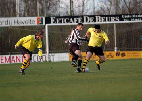 Reunie wedstrijd MSC-Datell- Alcides  (2de helft) 032kopie
