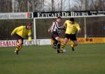 Reunie wedstrijd MSC-Datell- Alcides  (2de helft) 032kopie