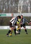 Reunie wedstrijd MSC-Datell- Alcides  (2de helft) 034kopie