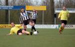 Reunie wedstrijd MSC-Datell- Alcides  (2de helft) 041kopie