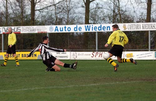 Reunie wedstrijd MSC-Datell- Alcides  (2de helft) 046kopie