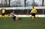 Reunie wedstrijd MSC-Datell- Alcides  (2de helft) 046kopie