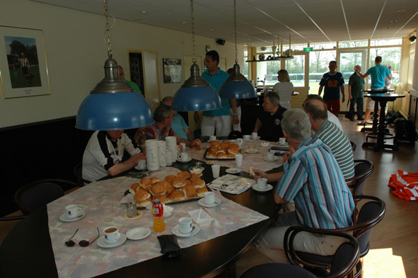 MSC-Kamp. 068