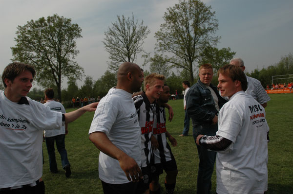 Kamp. 06 178