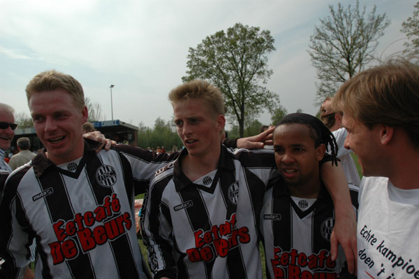 Kamp. 06 180