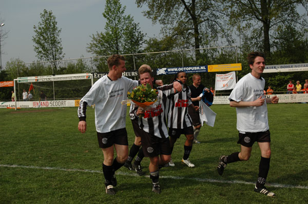 Kamp. 06 184
