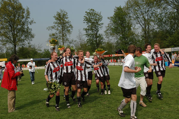 Kamp. 06 185