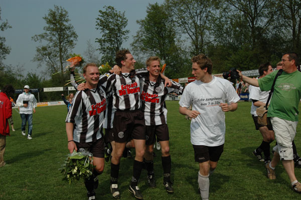 Kamp. 06 186