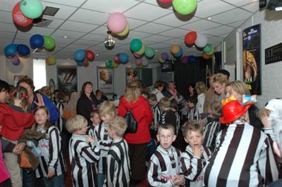 Film middag F en E jeugd  95 jr. bestaan MSC 018kopie