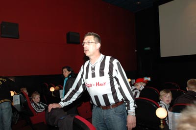 Film middag F en E jeugd  95 jr. bestaan MSC 032kopie