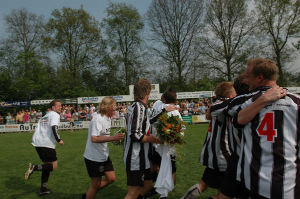 Kamp. 06 188