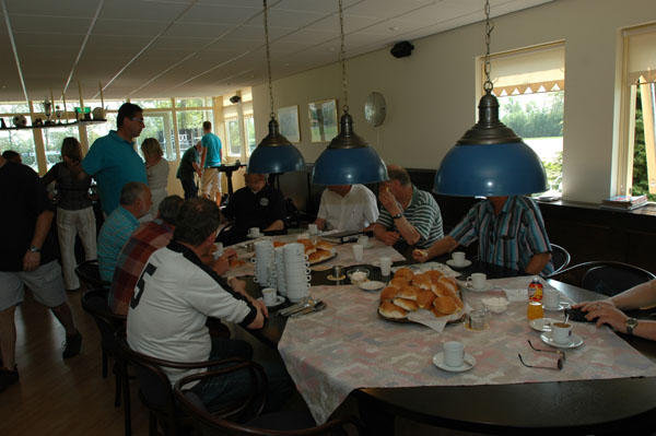 MSC-Kamp. 069
